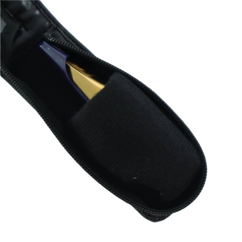Theo Wanne DURGA4 Gold 7* Tenor Saxophone Mouthpiece OPEN BOX- for sale at BrassAndWinds.com