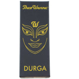 Theo Wanne DURGA4 Gold 7* Tenor Saxophone Mouthpiece OPEN BOX- for sale at BrassAndWinds.com