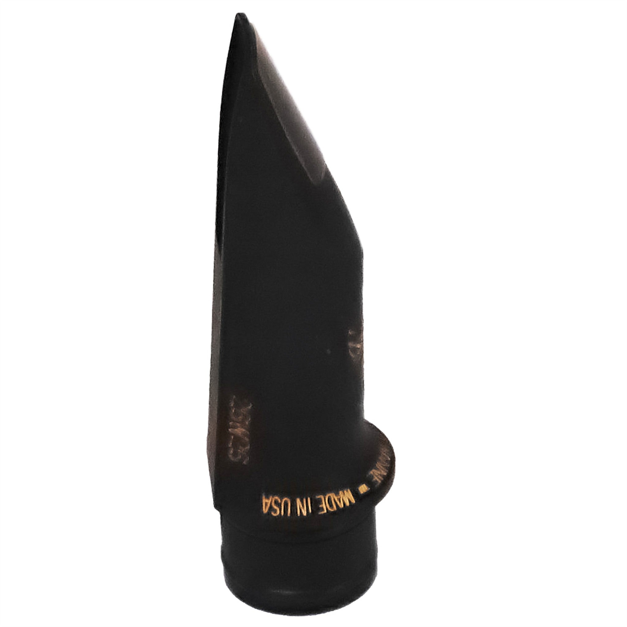 Theo Wanne DURGA4 HR 11 Bb Clarinet Mouthpiece