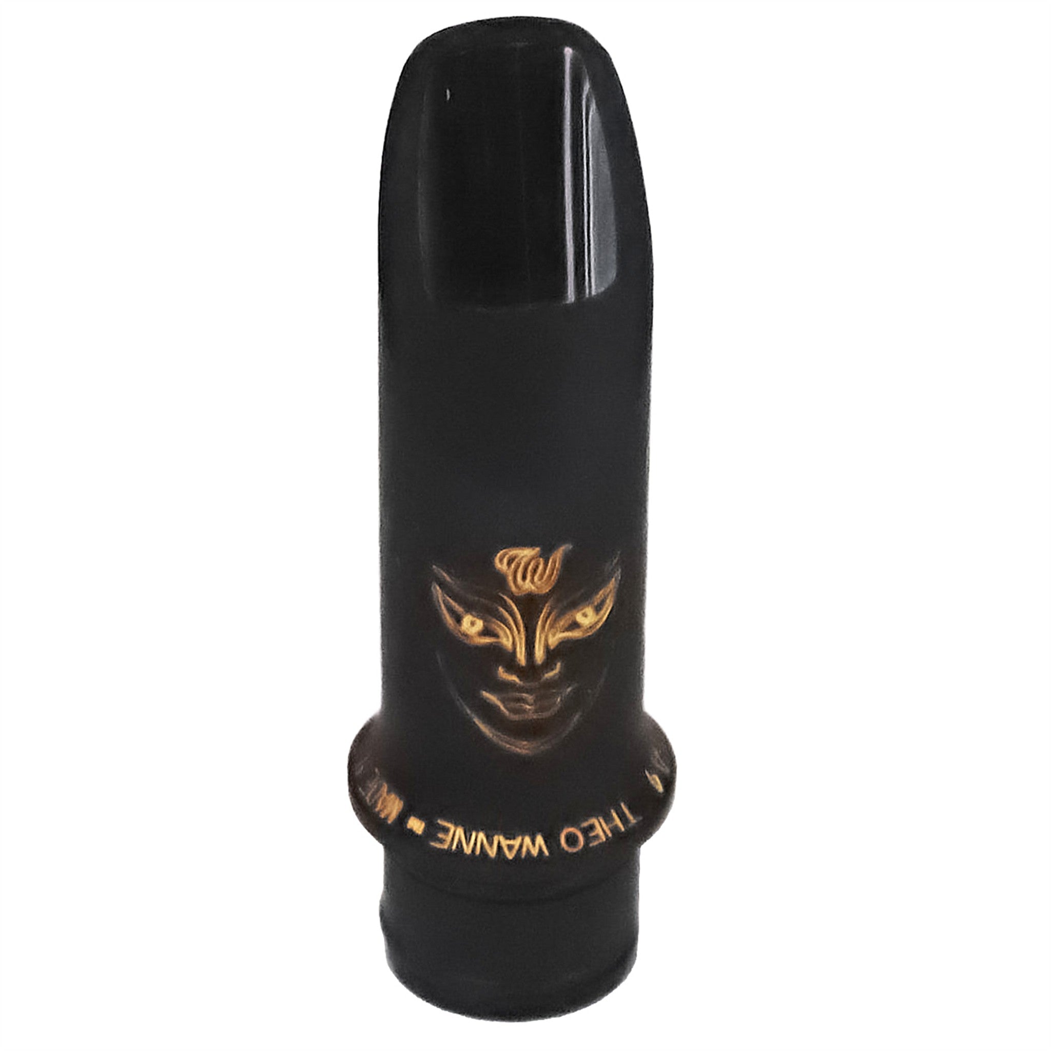 Theo Wanne DURGA4 HR 11 Bb Clarinet Mouthpiece