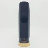 Theo Wanne DURGA4 HR 7 Alto Saxophone Mouthpiece NEW OLD STOCK- for sale at BrassAndWinds.com