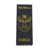 Theo Wanne DURGA5 Gold 7 Alto Saxophone Mouthpiece OPEN BOX- for sale at BrassAndWinds.com
