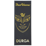 Theo Wanne DURGA5 Gold 8 Alto Saxophone Mouthpiece OPEN BOX- for sale at BrassAndWinds.com
