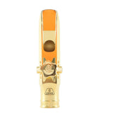 Theo Wanne DURGA5 Gold 8 Tenor Saxophone Mouthpiece