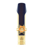 Theo Wanne DURGA5 Gold 8 Tenor Saxophone Mouthpiece