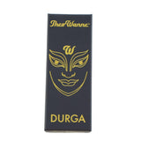Theo Wanne DURGA5 Gold 8 Tenor Saxophone Mouthpiece