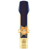 Theo Wanne DURGA5 Gold 8 Tenor Saxophone Mouthpiece OPEN BOX- for sale at BrassAndWinds.com