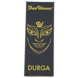 Theo Wanne DURGA5 Gold 8 Tenor Saxophone Mouthpiece OPEN BOX- for sale at BrassAndWinds.com