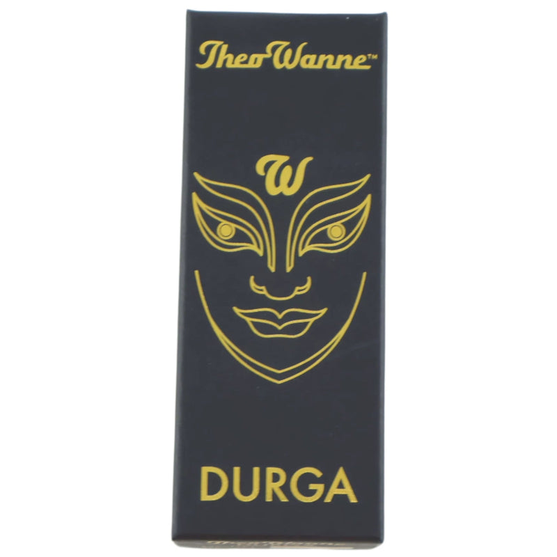 Theo Wanne DURGA5 Gold 8 Tenor Saxophone Mouthpiece OPEN BOX- for sale at BrassAndWinds.com