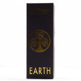 Theo Wanne EARTH2 Gold 7 Alto Saxophone Mouthpiece OPEN BOX- for sale at BrassAndWinds.com