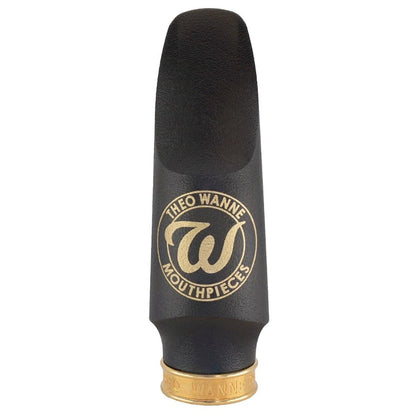 Theo Wanne Essentials 'Concert' Model AMP 3 Alto Saxophone Mouthpiece
