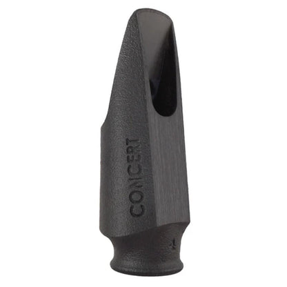 Theo Wanne Essentials 'Concert' Model AMP 4 Soprano Saxophone Mouthpiece
