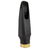 Theo Wanne Essentials 'Contemporary' Model AMP 5 Tenor Saxophone Mouthpiece