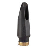 Theo Wanne Essentials Model 'Concert' AMP 3 Alto Saxophone Mouthpiece