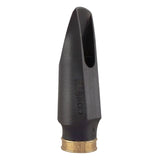 Theo Wanne Essentials Model 'Concert' AMP 3 Alto Saxophone Mouthpiece BRAND NEW
