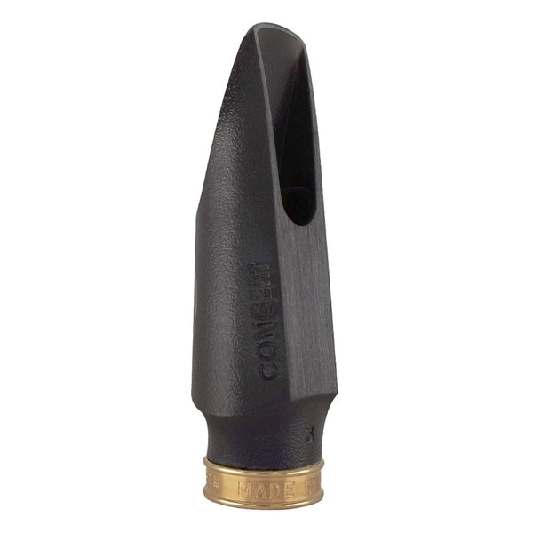 Theo Wanne Essentials Model 'Concert' AMP 3 Alto Saxophone Mouthpiece BRAND NEW