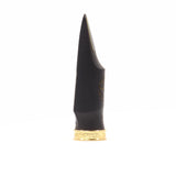 Theo Wanne GAIA 4 HR 6 Alto Saxophone Mouthpiece OPEN BOX