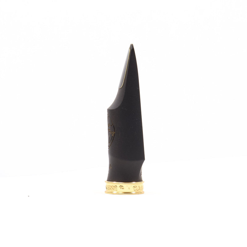 Theo Wanne GAIA 4 HR 6 Alto Saxophone Mouthpiece OPEN BOX