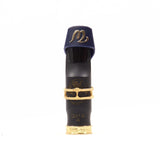 Theo Wanne GAIA 4 HR 6 Alto Saxophone Mouthpiece OPEN BOX