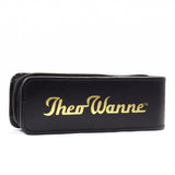 Theo Wanne GAIA 4 HR 6 Alto Saxophone Mouthpiece OPEN BOX