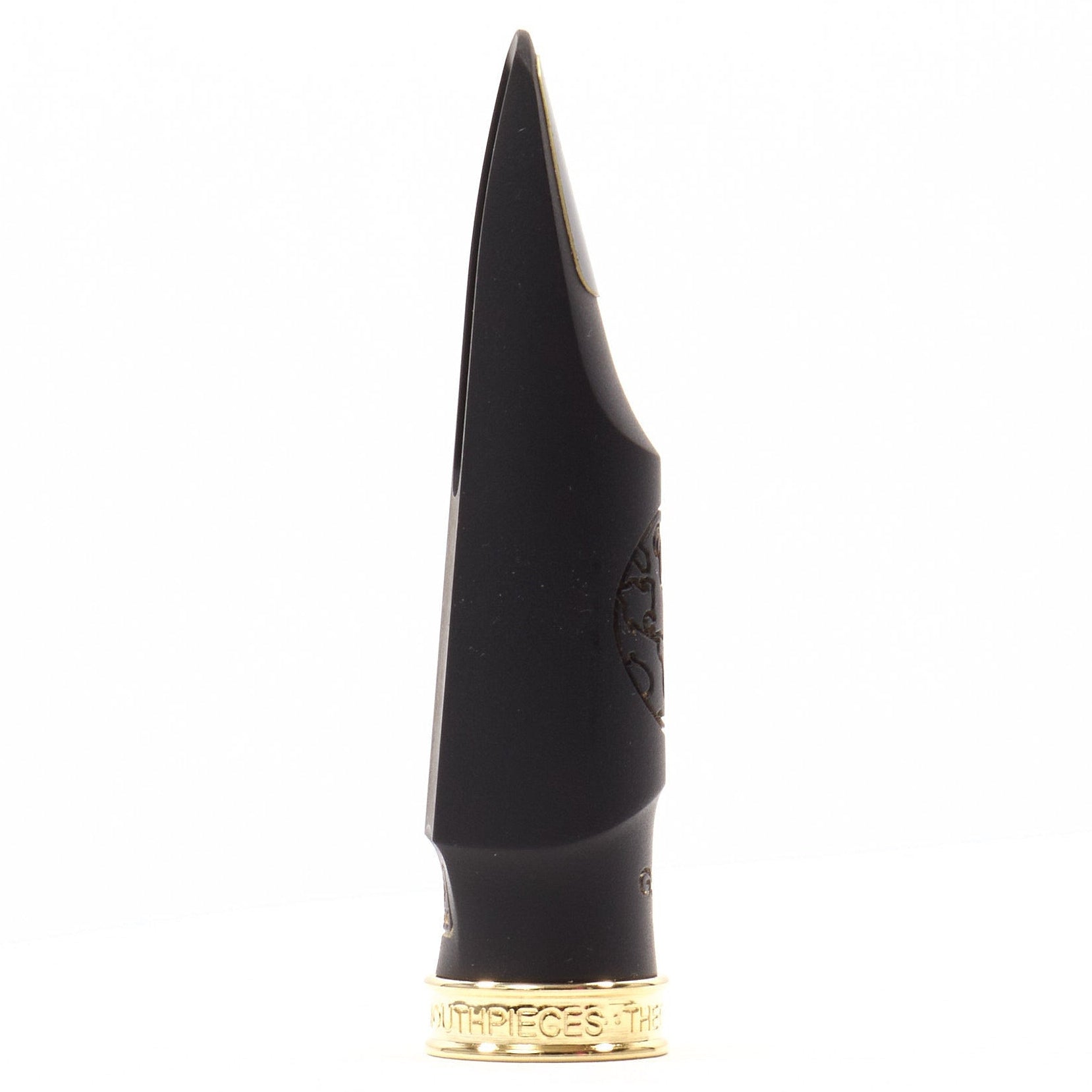 Theo Wanne GAIA 4 HR 6* Tenor Saxophone Mouthpiece