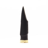 Theo Wanne GAIA 4 HR 6* Tenor Saxophone Mouthpiece OPEN BOX
