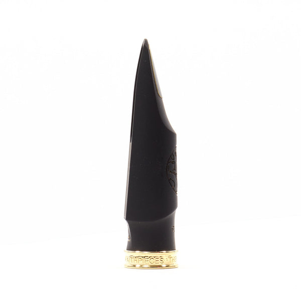 Theo Wanne GAIA 4 HR 6* Tenor Saxophone Mouthpiece OPEN BOX
