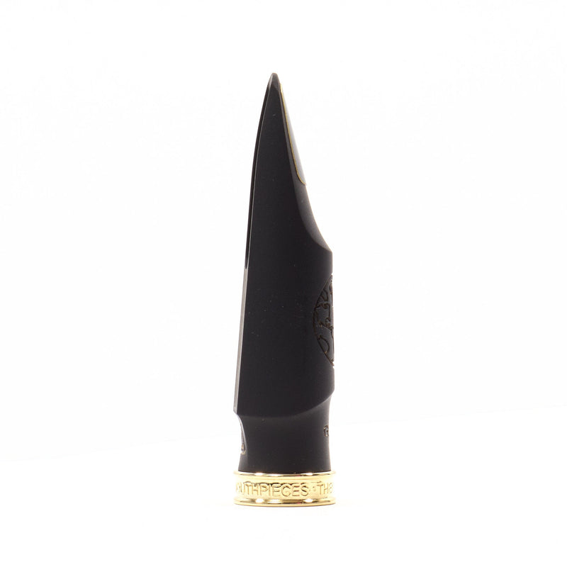 Theo Wanne GAIA 4 HR 6* Tenor Saxophone Mouthpiece OPEN BOX