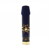 Theo Wanne GAIA 4 HR 6* Tenor Saxophone Mouthpiece OPEN BOX