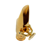 Theo Wanne GAIA2 Gold 9 Alto Saxophone Mouthpiece