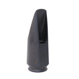 Theo Wanne GAIA2 HR 6 Soprano Saxophone Mouthpiece