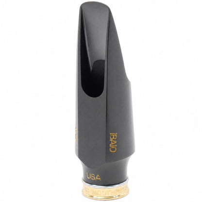 Theo Wanne GAIA2 HR 6* Tenor Saxophone Mouthpiece