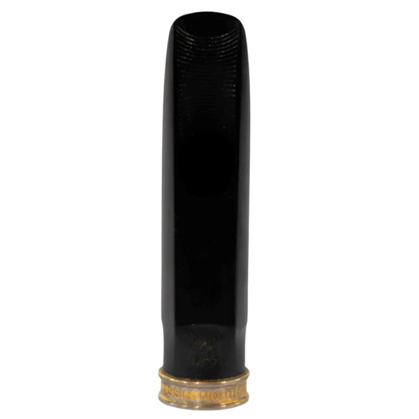 Theo Wanne GAIA3 HR 7* Tenor Saxophone Mouthpiece OPEN BOX- for sale at BrassAndWinds.com