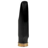Theo Wanne GAIA3 HR 7* Tenor Saxophone Mouthpiece OPEN BOX- for sale at BrassAndWinds.com