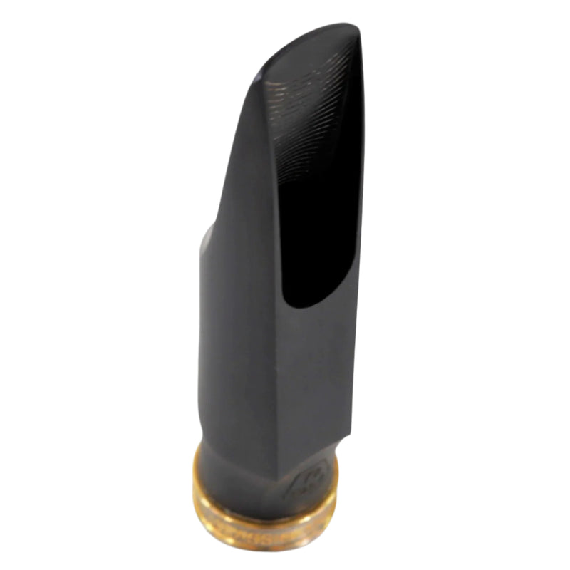 Theo Wanne GAIA3 HR 7* Tenor Saxophone Mouthpiece OPEN BOX- for sale at BrassAndWinds.com