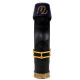 Theo Wanne GAIA3 HR 7* Tenor Saxophone Mouthpiece OPEN BOX- for sale at BrassAndWinds.com