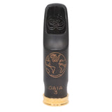 Theo Wanne GAIA3 HR 8 Alto Saxophone Mouthpiece