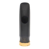 Theo Wanne GAIA3 HR 8 Alto Saxophone Mouthpiece