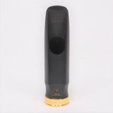 Theo Wanne GAIA3 HR 8 Alto Saxophone Mouthpiece NEW OLD STOCK- for sale at BrassAndWinds.com