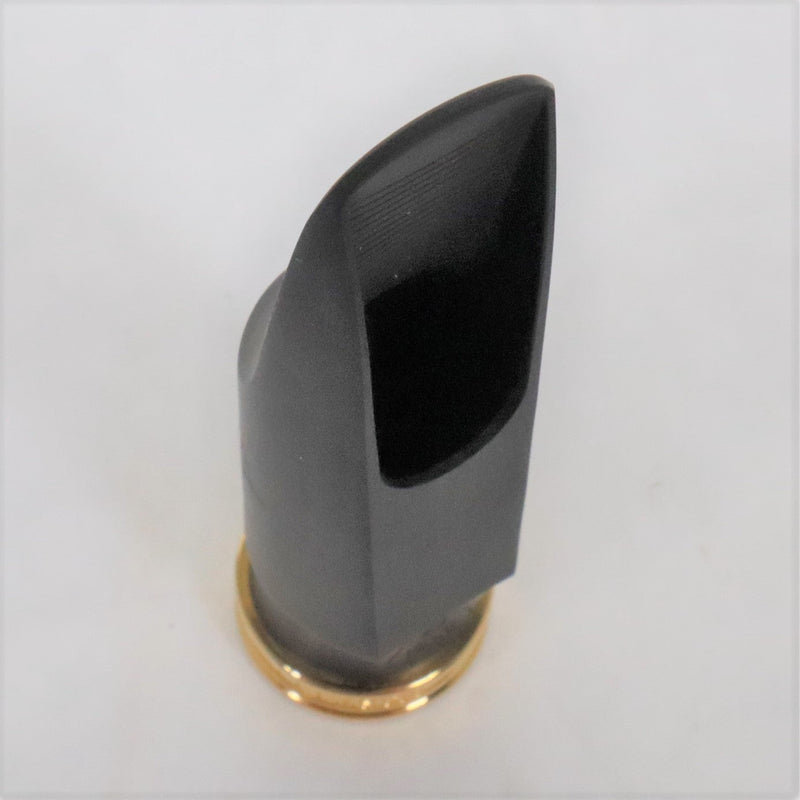 Theo Wanne GAIA3 HR 8 Alto Saxophone Mouthpiece NEW OLD STOCK- for sale at BrassAndWinds.com