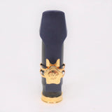 Theo Wanne GAIA3 HR 8 Alto Saxophone Mouthpiece NEW OLD STOCK- for sale at BrassAndWinds.com