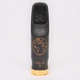 Theo Wanne GAIA3 HR 8 Alto Saxophone Mouthpiece NEW OLD STOCK- for sale at BrassAndWinds.com