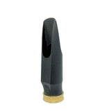 Theo Wanne GAIA3 HR 9 Alto Saxophone Mouthpiece
