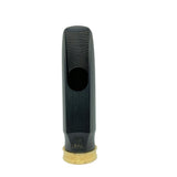 Theo Wanne GAIA3 HR 9 Alto Saxophone Mouthpiece