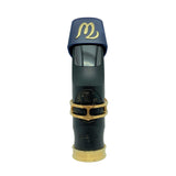Theo Wanne GAIA3 HR 9 Alto Saxophone Mouthpiece