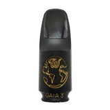 Theo Wanne GAIA3 HR 9 Soprano Saxophone Mouthpiece