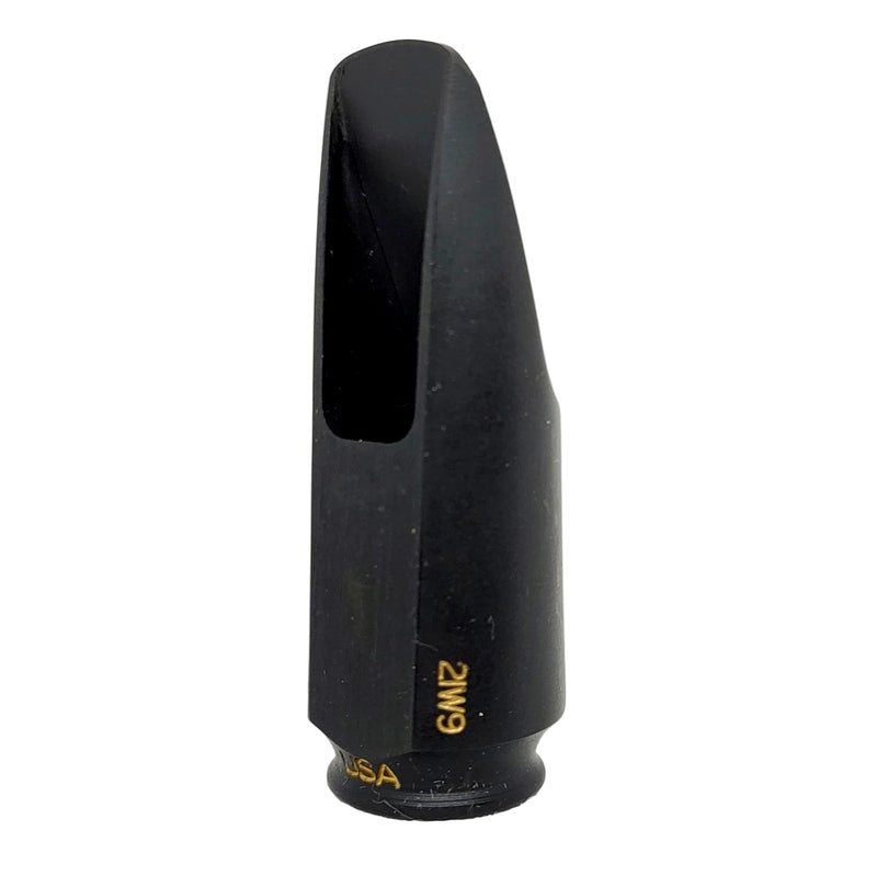 Theo Wanne GAIA3 HR 9 Soprano Saxophone Mouthpiece