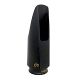 Theo Wanne GAIA3 HR 9 Soprano Saxophone Mouthpiece