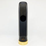 Theo Wanne GAIA3 HR 9 Tenor Saxophone Mouthpiece NEW OLD STOCK- for sale at BrassAndWinds.com
