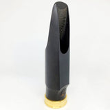 Theo Wanne GAIA3 HR 9 Tenor Saxophone Mouthpiece NEW OLD STOCK- for sale at BrassAndWinds.com
